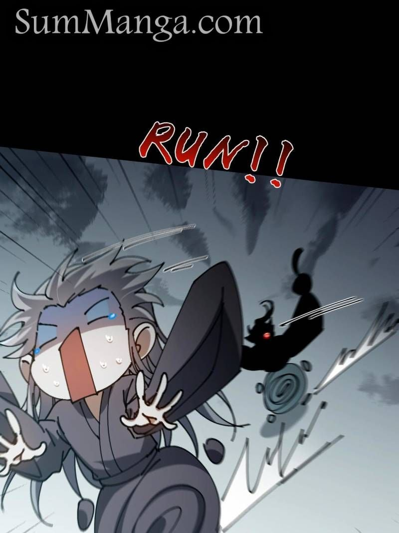 This Account is Ridiculous Chapter 142 54